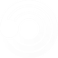 SYTR Logo