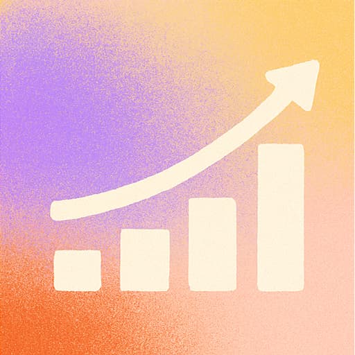 Clear Dashboard