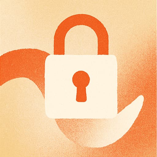 Guaranteed Anonymization