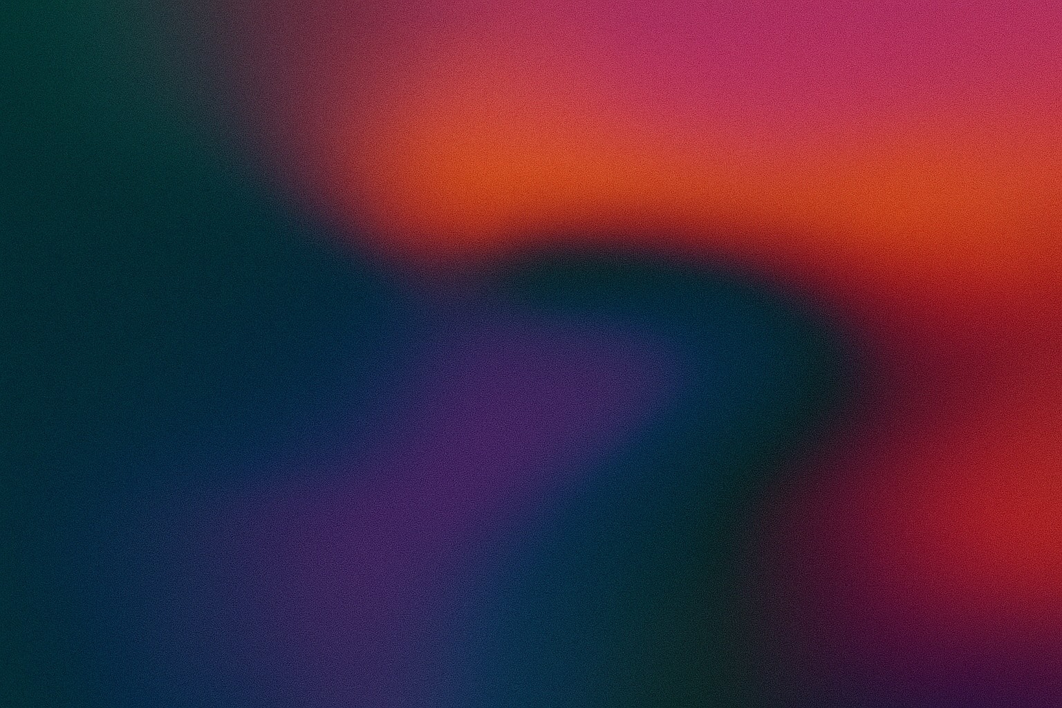 Dashboard background