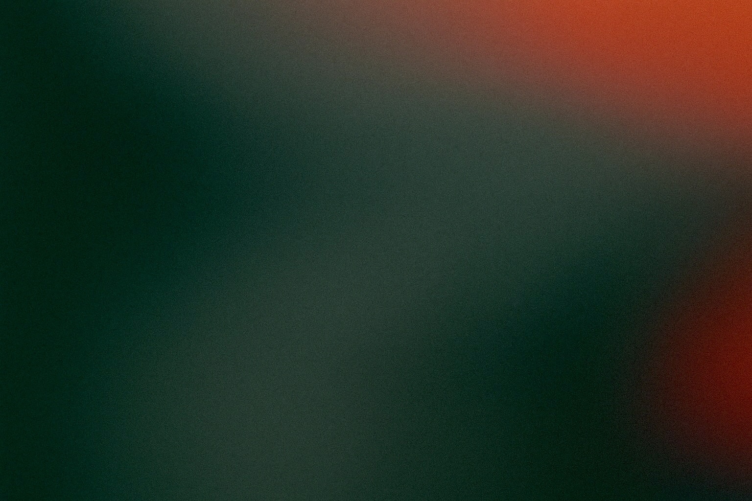 Hero background